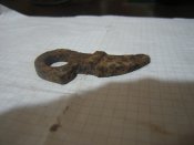 IMG_6379.JPG
