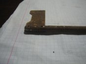 IMG_6414.JPG