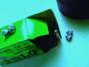 IMG_20180313_082523.jpg