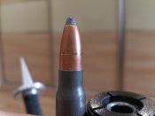 DSC_5837.jpg