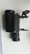 20180307_141907.jpg