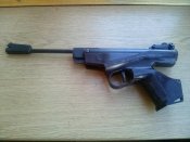 CAM02906.jpg