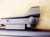 IMG_20170924_105505.jpg