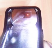 IMG_20170924_110029.jpg