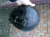180420122100.jpg