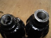 IMG_1174_thumb_thumb.jpg