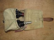 IMG_1176_thumb_thumb.jpg