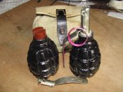 IMG_1177_thumb_thumb.jpg