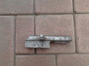 2012-04-18 15.03.45.jpg