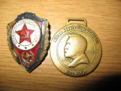 IMG_1293.JPG мелк.JPG