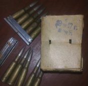 П17(2).jpg