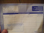 DSCF0908.jpg