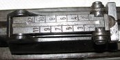 G43 mark2.jpg