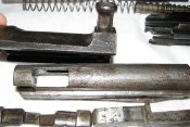 G43 SN1.jpg
