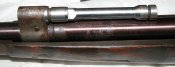 G43 gas system.jpg