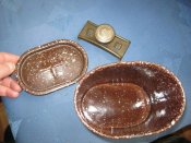 IMG_2859.jpg