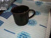 DSC00155.jpg
