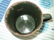 DSC00156.jpg