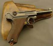 icon_1273774739223.jpg