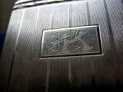 IMG_2882.jpg