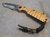 DSCN4508.JPG