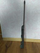 IMG_2018-03-13_114339.jpg