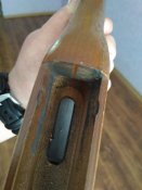 IMG_2018-03-13_114216.jpg