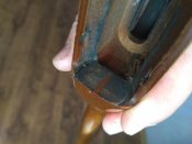 IMG_2018-03-13_114134.jpg