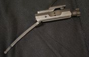 ARES-bolt-carrier-1.jpg