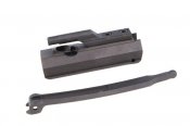 fightlite-scr-lower-receiver-assembly-with-monte-carlo-stock-scr-lwr-mc-by-fightlite-04e.jpg