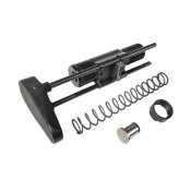 carbine-stock-ar-15.jpg