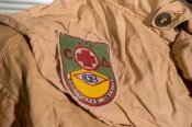 DSC08365.jpg