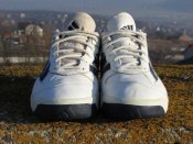 IMG_7554.JPG
