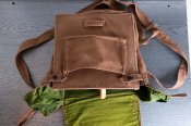DSC08253.jpg