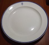 DSCF8028.JPG