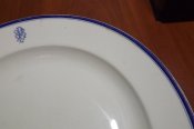 DSCF8031.JPG