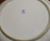 DSCF8038.JPG