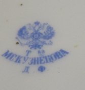 DSCF8043.JPG