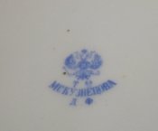 DSCF8044.JPG