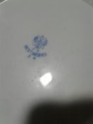 a5tGhqx5118.jpg