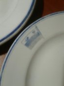 EBBgUAFABF4.jpg