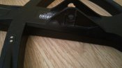 IMG_20180313_164110.jpg
