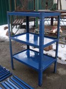 SDC14893.JPG