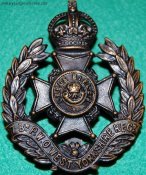 KK 1712, 7th Leeds Rifles.JPG