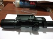 20180313_183512.jpg