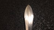 20180313_183404.jpg