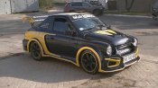 тюнинг_Заз_965[10-15-01].jpg
