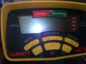 IMG_20160101_010853.jpg