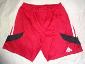 DSC02674.JPG
