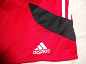 DSC02675.JPG